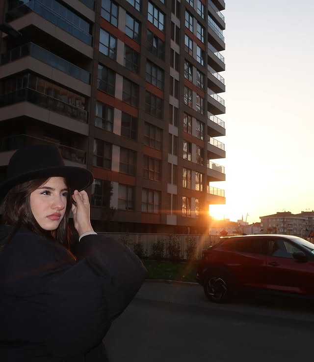 Damla Nur Eroğlu (6)