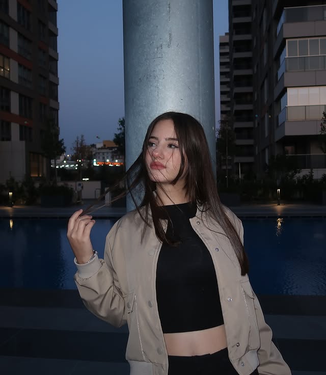 Damla Nur Eroğlu (7)