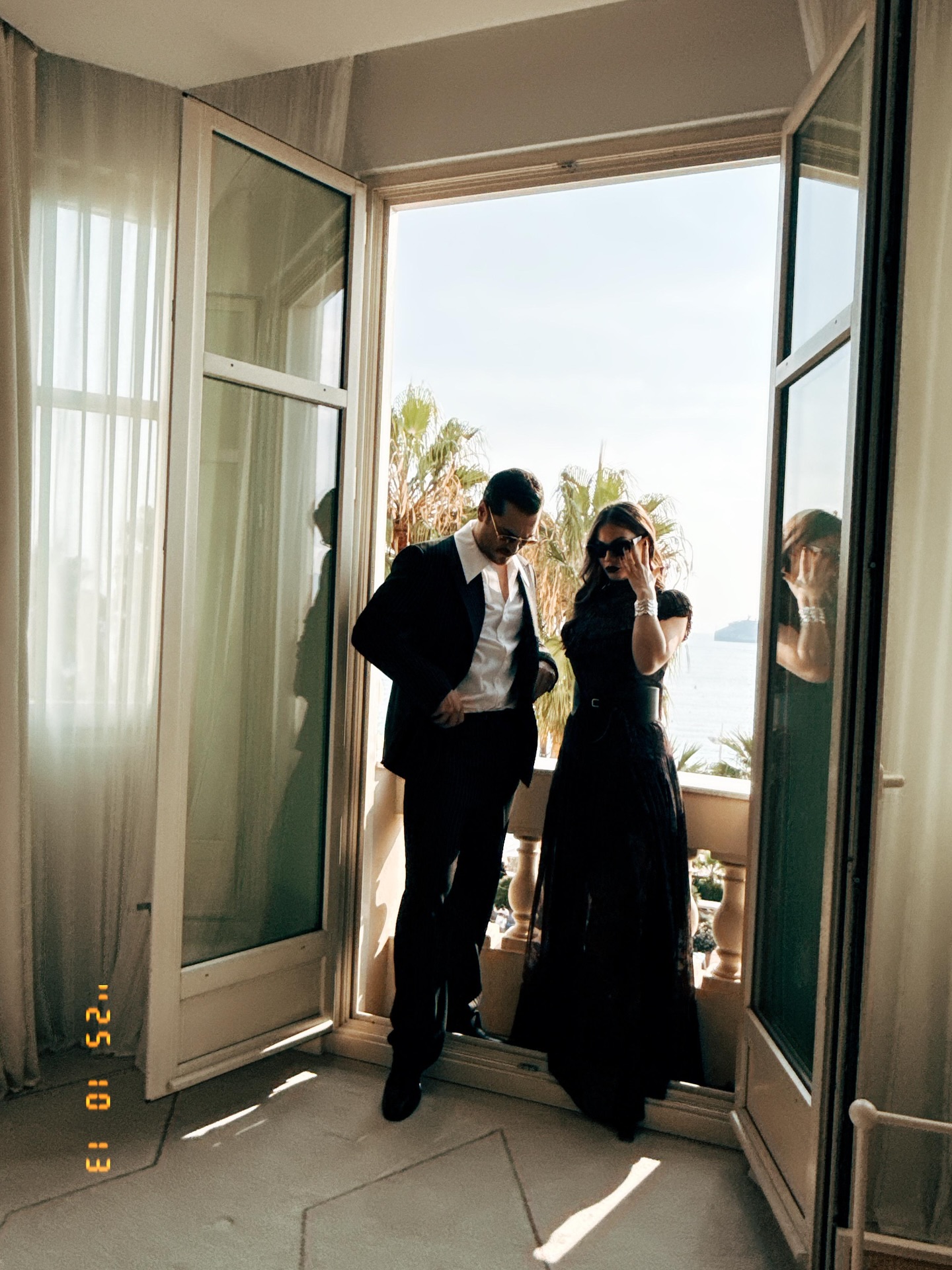 Demet Özdemir Çağatay Ulusoy.jpg3