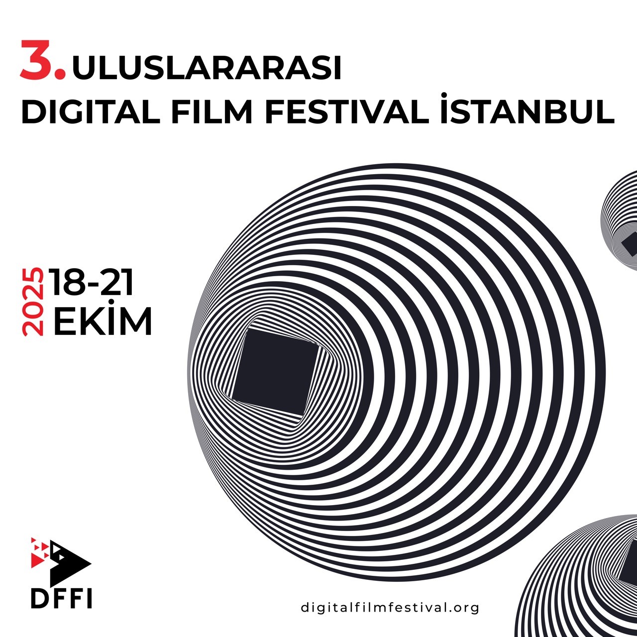 Dıgital Film Fest (1)