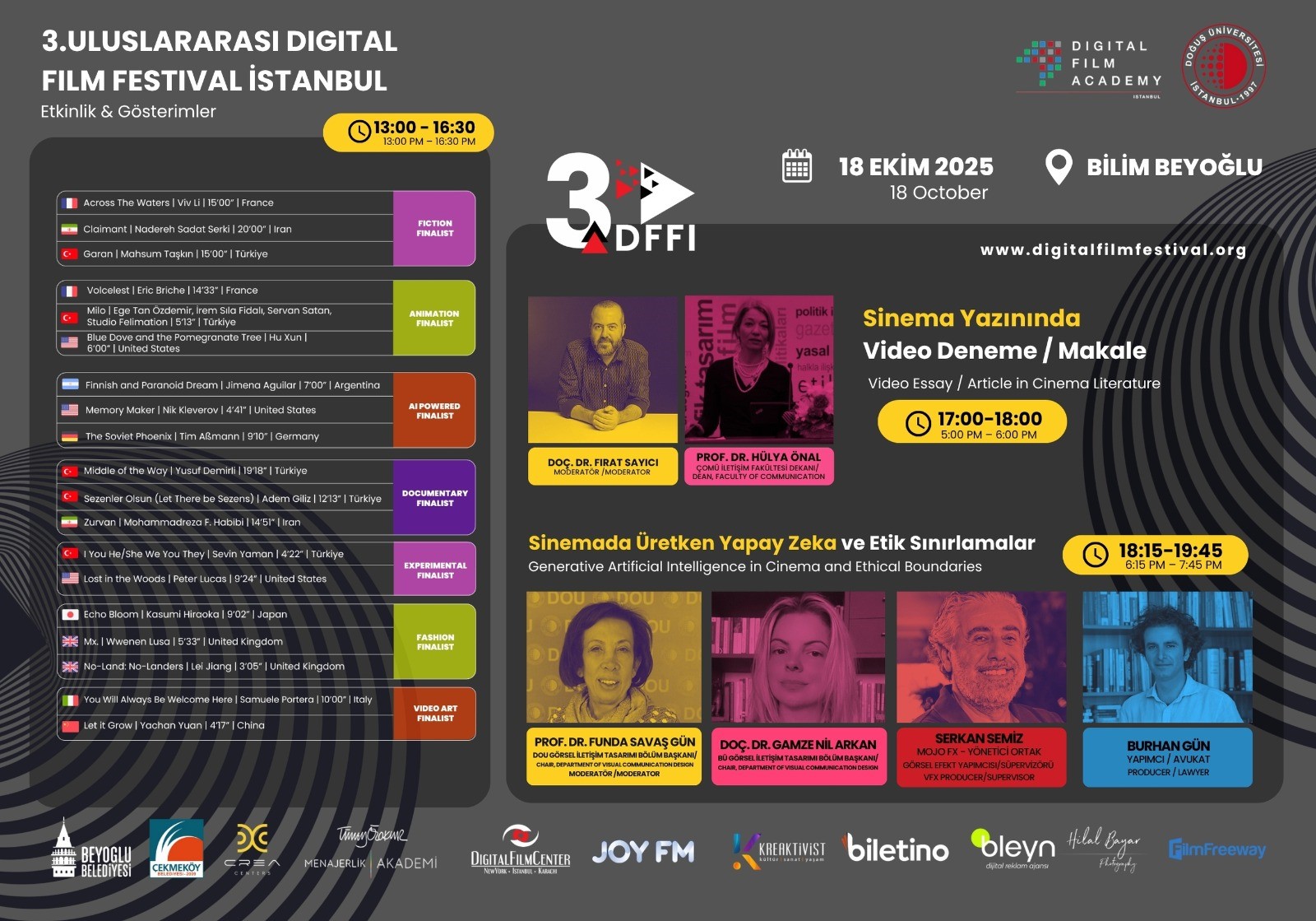 Dıgital Film Fest (2)