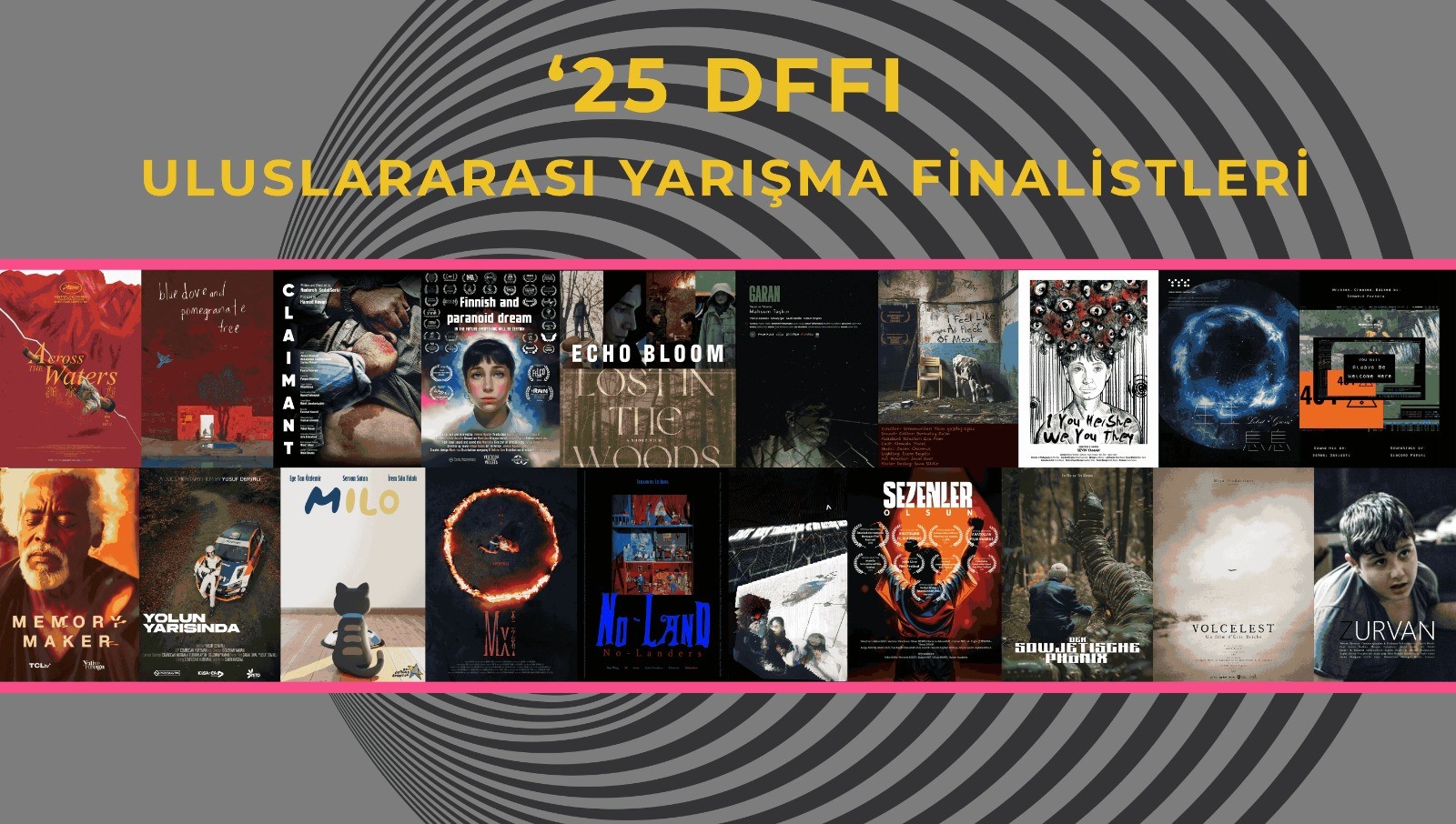 Dıgital Film Fest (3)