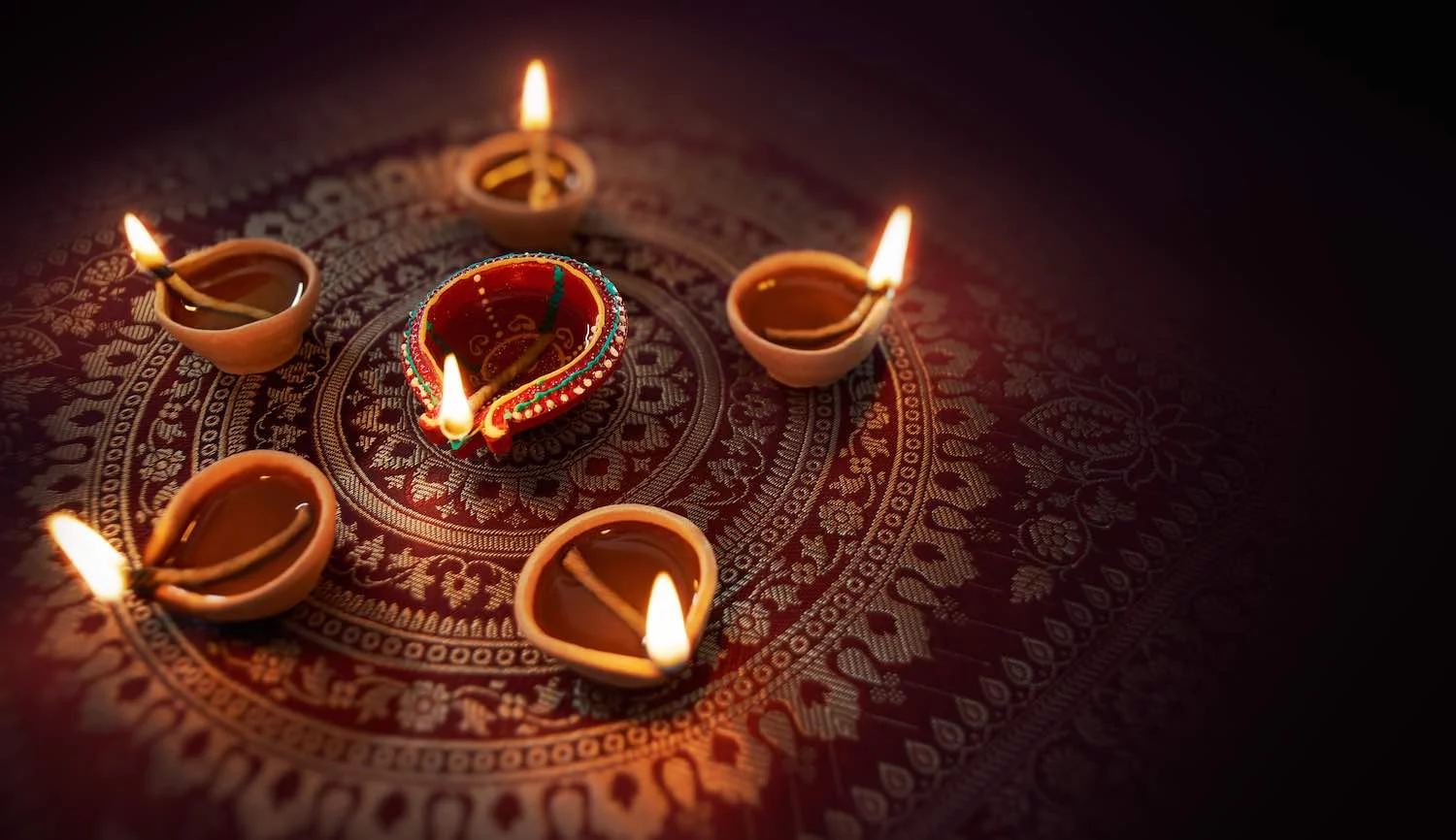 Diwali 2