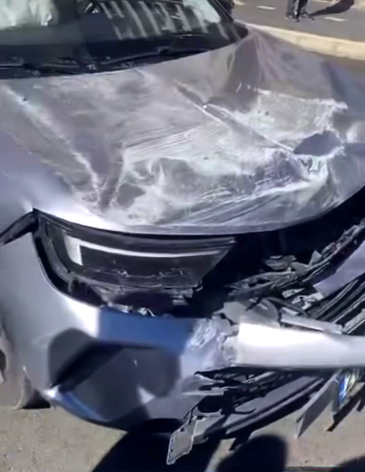 Diyarbakır Kaza (2)