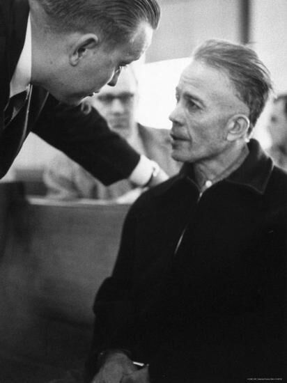 Ed Gein.jpeg3