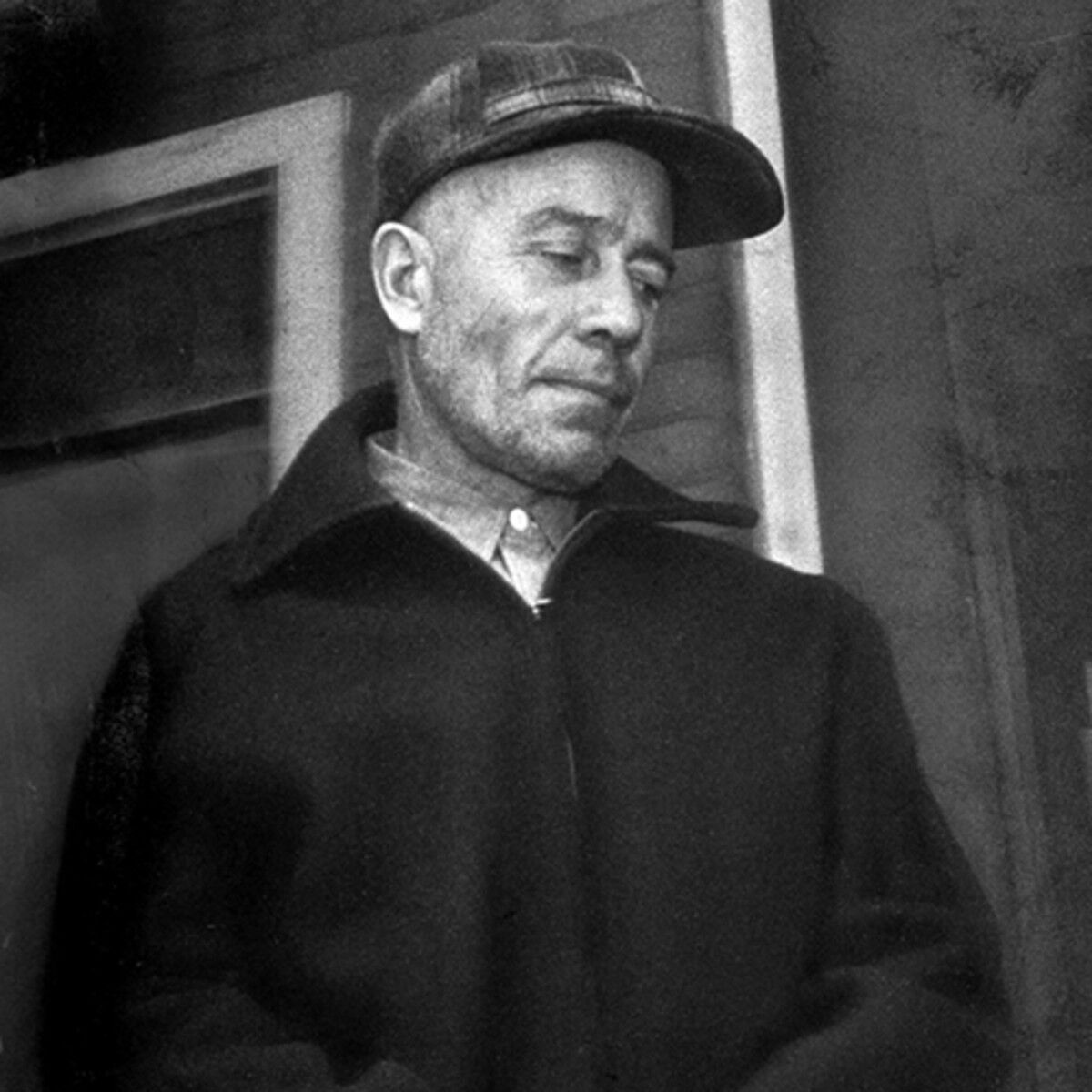 Ed Gein.jpeg4
