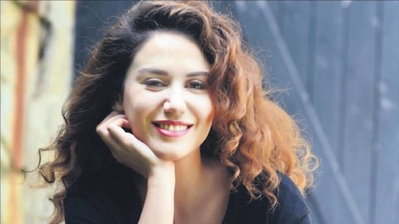 Ekin Türkmen-2