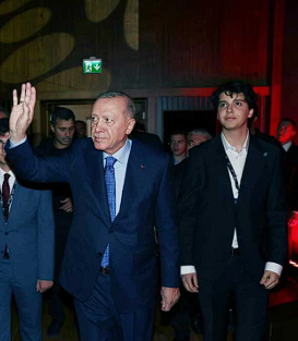 ömer tayyip erdoğan-1