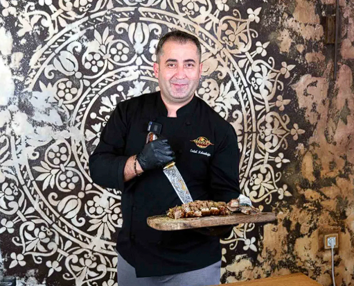 Ekran Görüntüsü 2025 10 09 181951