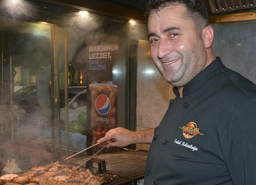 Ekran Görüntüsü 2025 10 09 182013