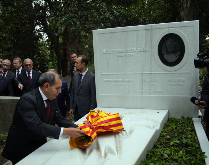 Ekran Görüntüsü 2025 10 11 115131