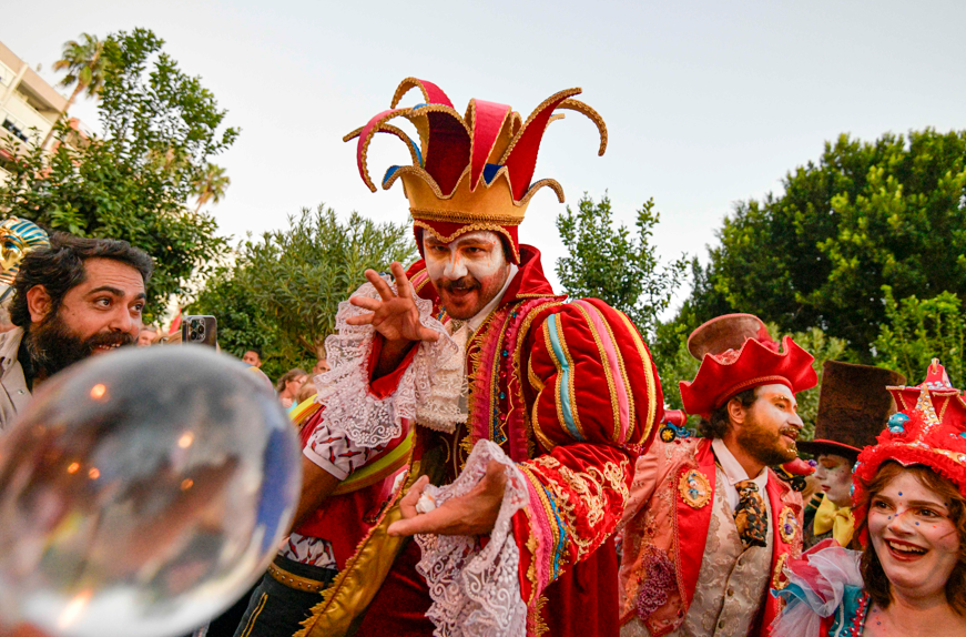 Ekran Görüntüsü 2025 10 11 130237