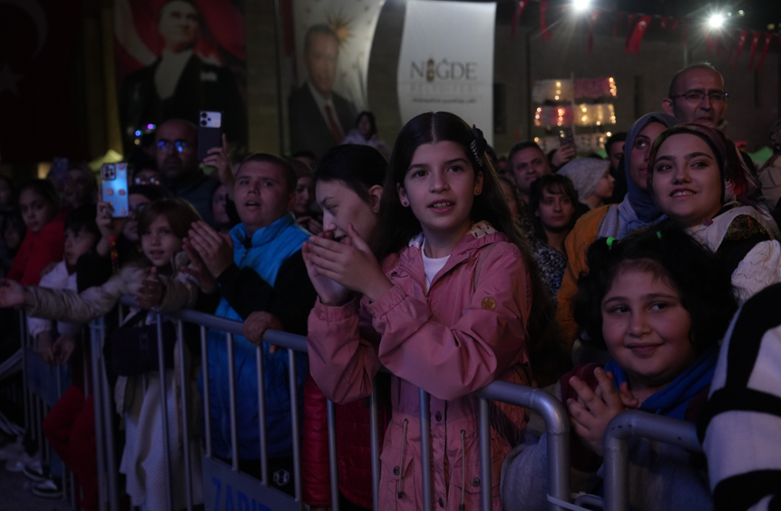 Ekran Görüntüsü 2025 10 18 092003