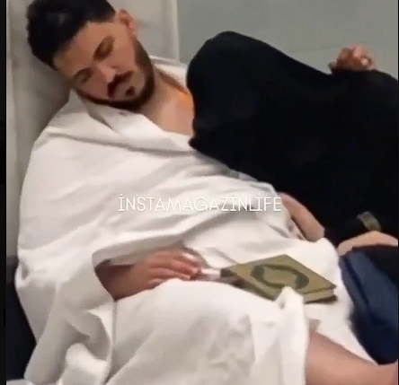 tolgahan sayışman-1