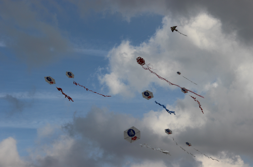 Ekran Görüntüsü 2025 10 26 161907