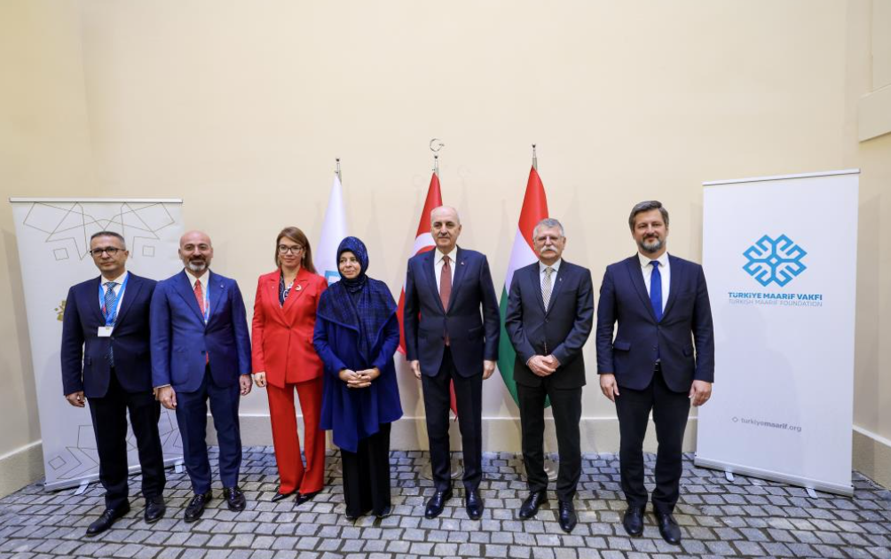 Ekran Resmi 2025 10 01 10.22.53