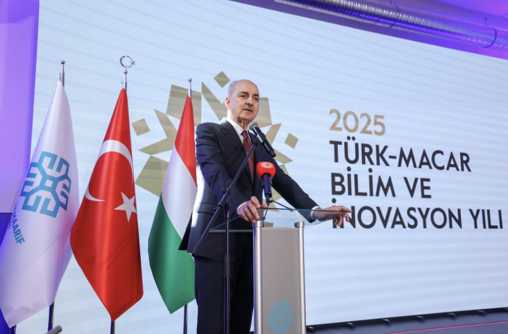 Ekran Resmi 2025 10 01 10.23.30