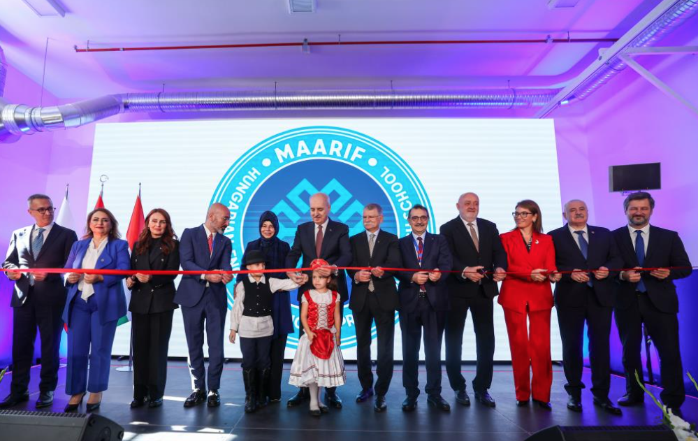 Ekran Resmi 2025 10 01 10.23.41