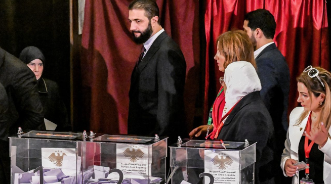 Ekran Resmi 2025 10 07 09.34.03