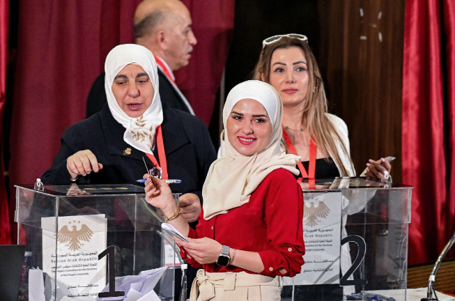 Ekran Resmi 2025 10 07 09.34.24