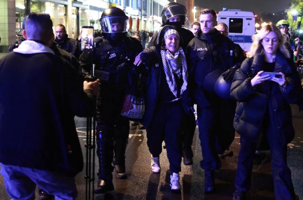 Ekran Resmi 2025 10 08 11.28.34