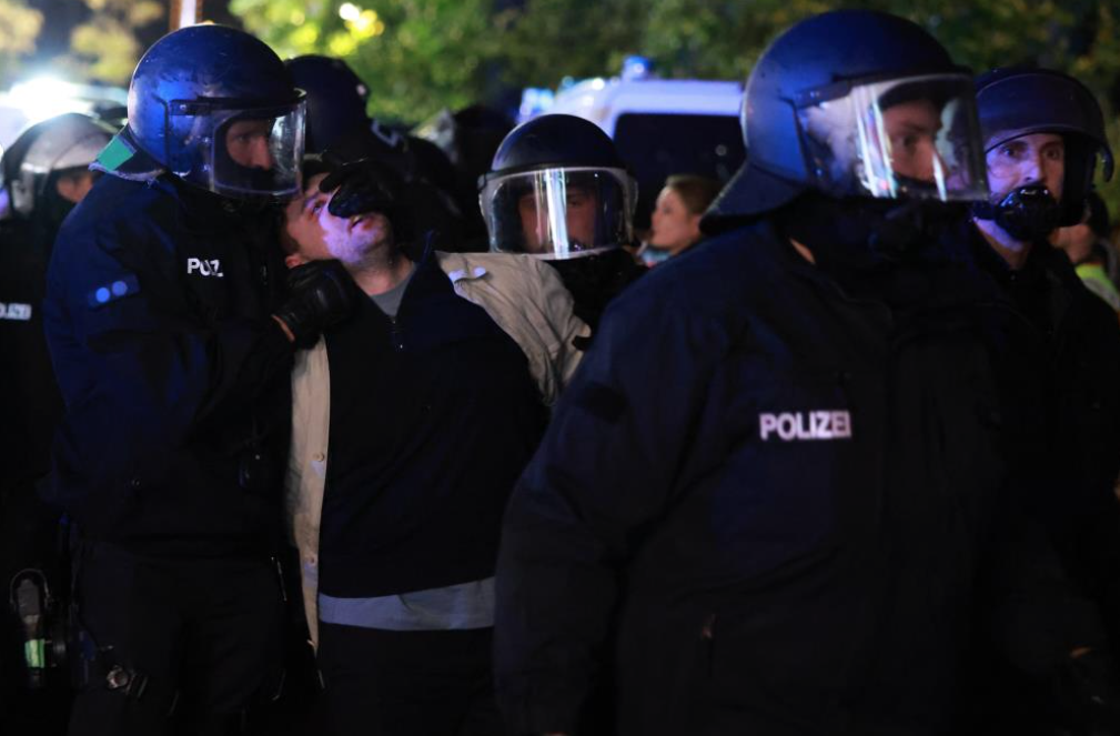 Ekran Resmi 2025 10 08 11.28.47 1