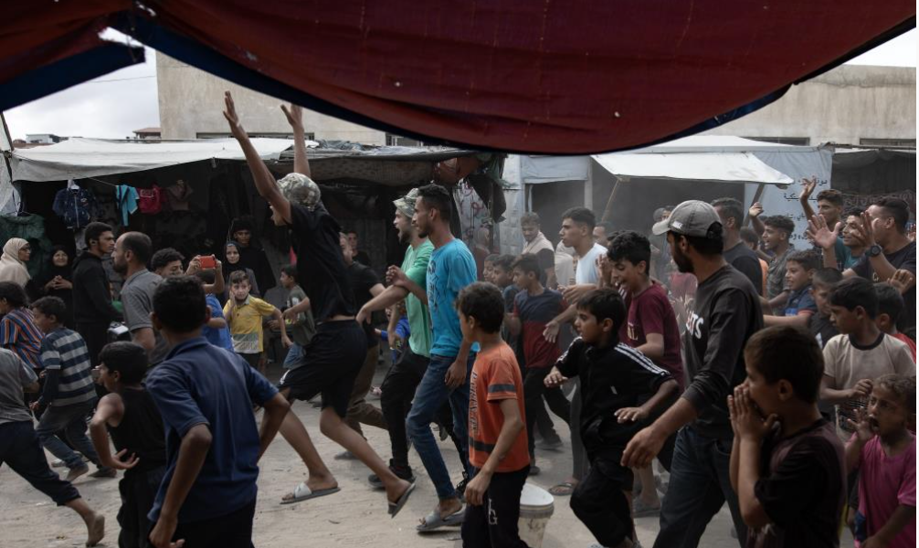 Ekran Resmi 2025 10 09 17.03.13