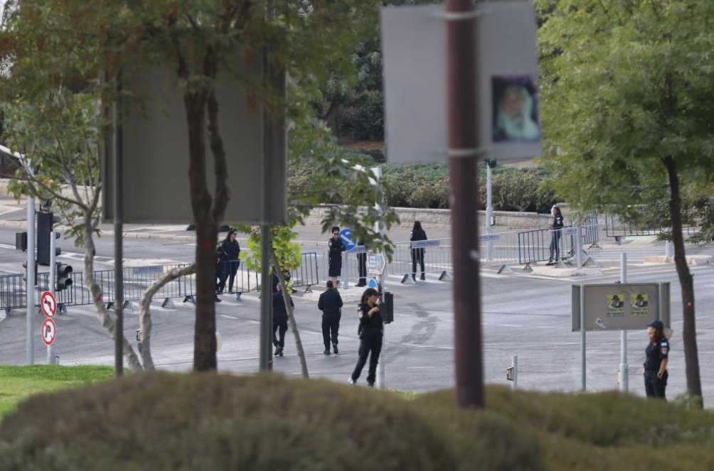 Ekran Resmi 2025 10 13 11.08.56