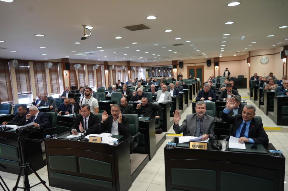 Ekran Resmi 2025 10 13 16.53.08