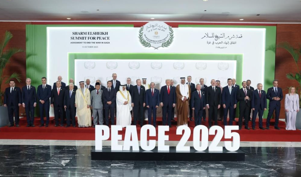 peace2025rtegazze