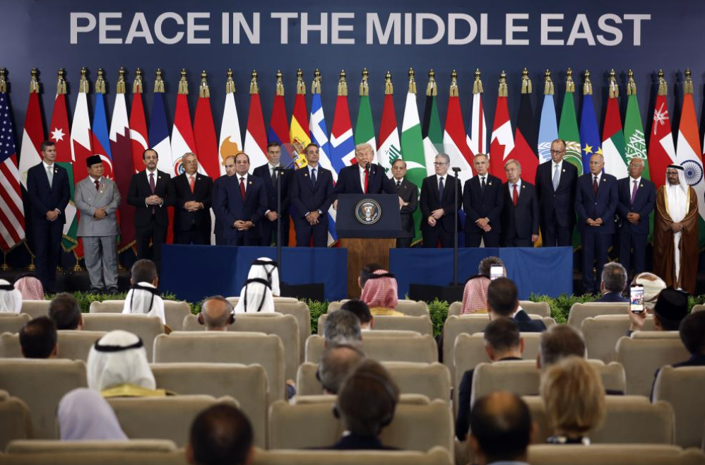 Ekran Resmi 2025 10 14 12.12.52