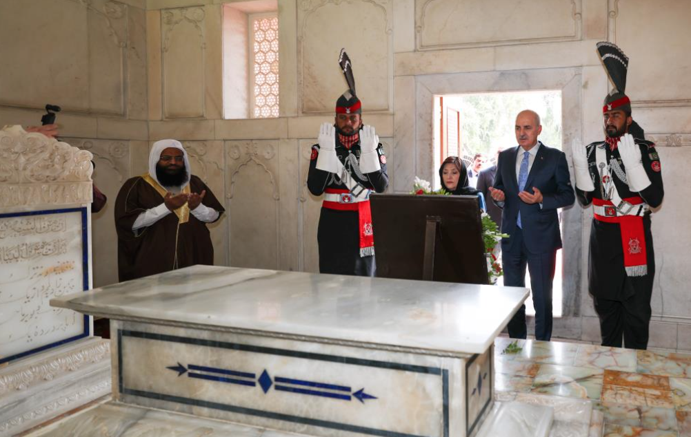 Ekran Resmi 2025 10 14 15.32.47