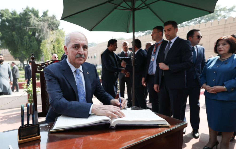 kurtulmuş33tbmm3