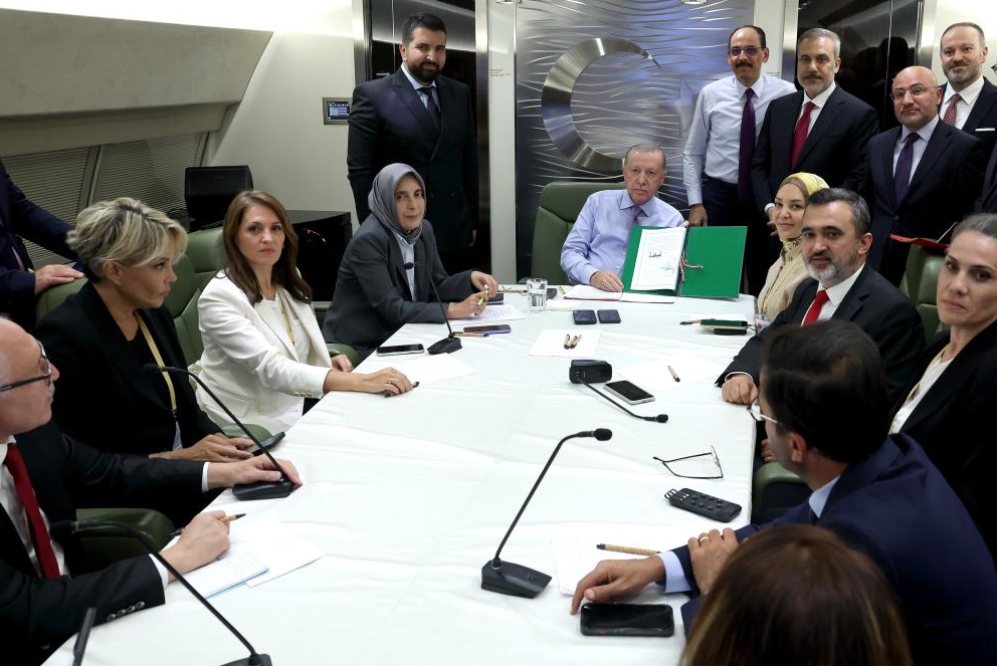 Ekran Resmi 2025 10 14 15.53.26