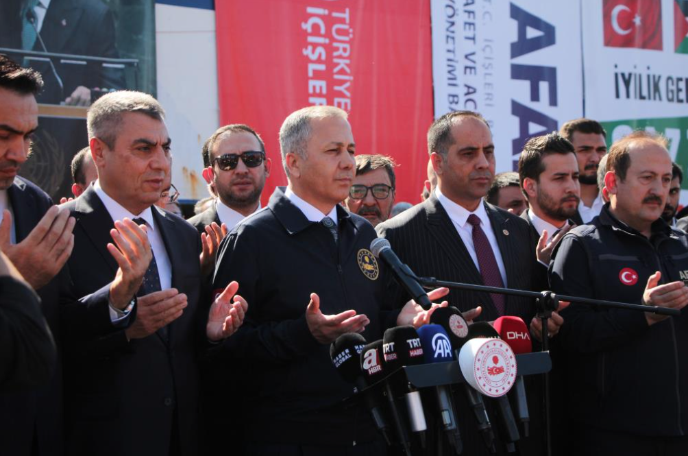 yerlikaya_iyilikgemi