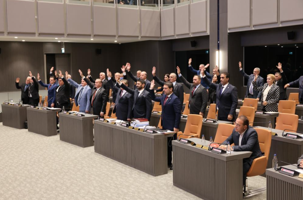 Ekran Resmi 2025 10 15 12.31.09