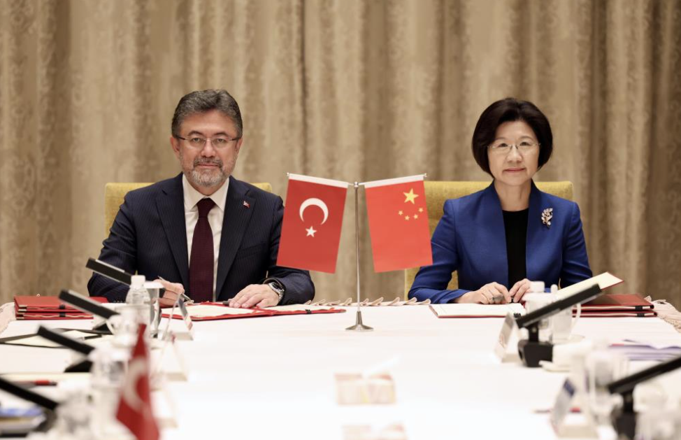 Ekran Resmi 2025 10 15 17.12.31