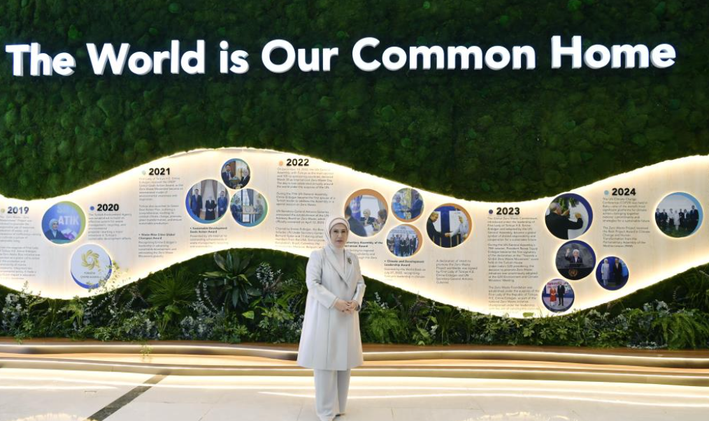 Ekran Resmi 2025 10 17 16.09.37