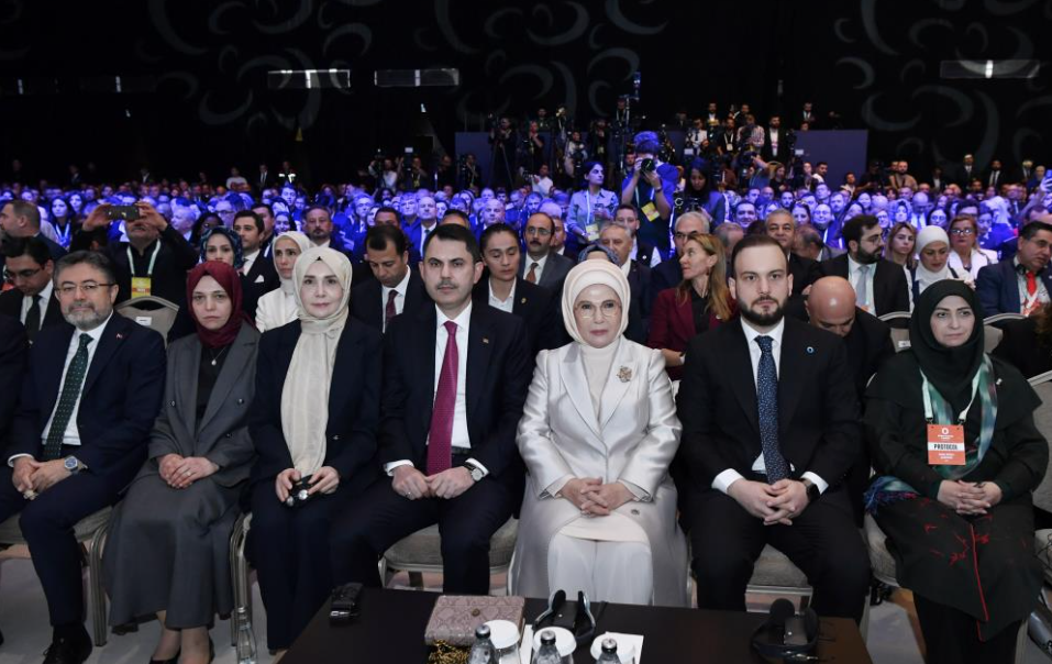 Ekran Resmi 2025 10 17 16.10.00