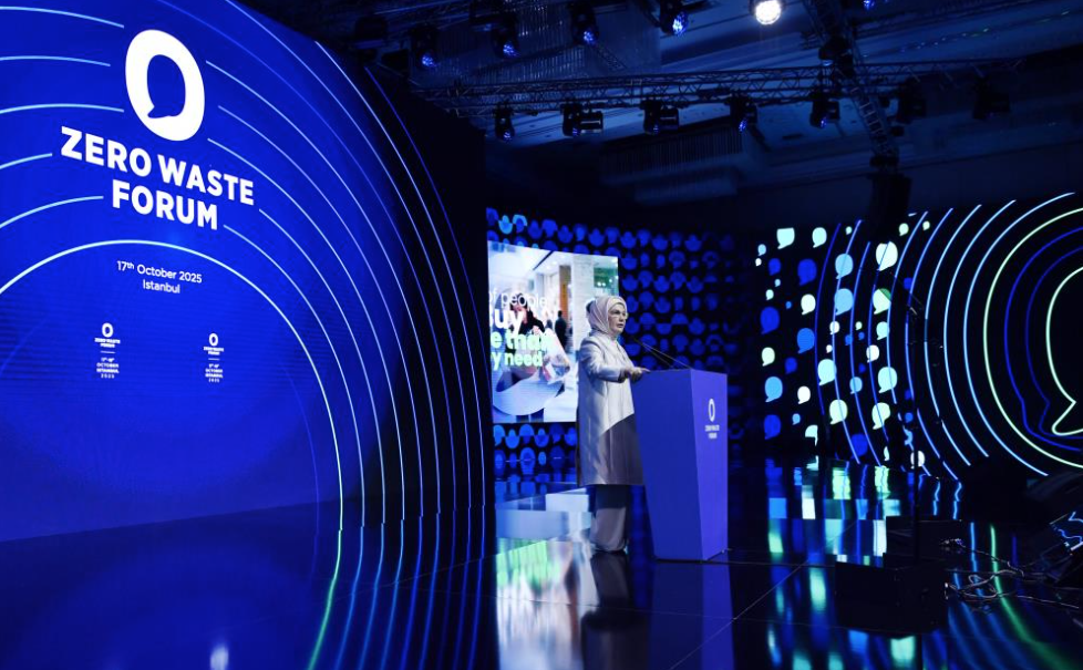 Ekran Resmi 2025 10 17 16.11.39