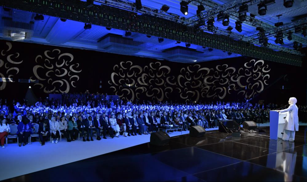 Ekran Resmi 2025 10 17 16.17.25