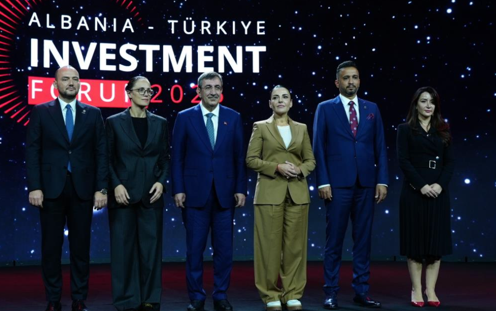 Ekran Resmi 2025 10 17 17.08.21