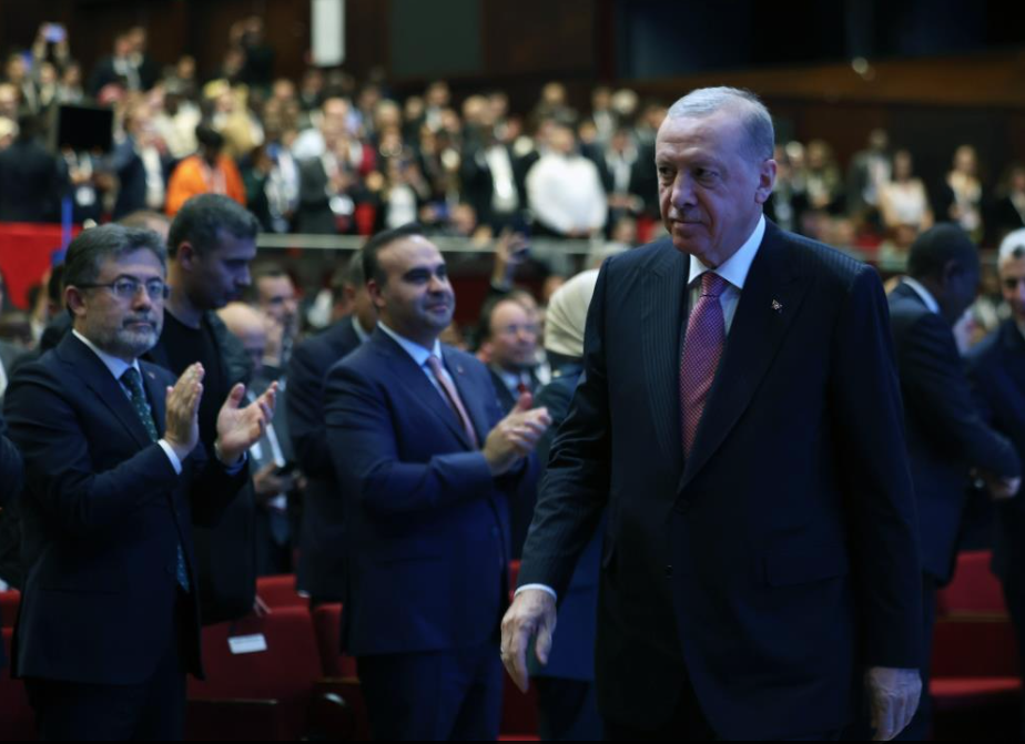 Ekran Resmi 2025 10 17 17.31.36