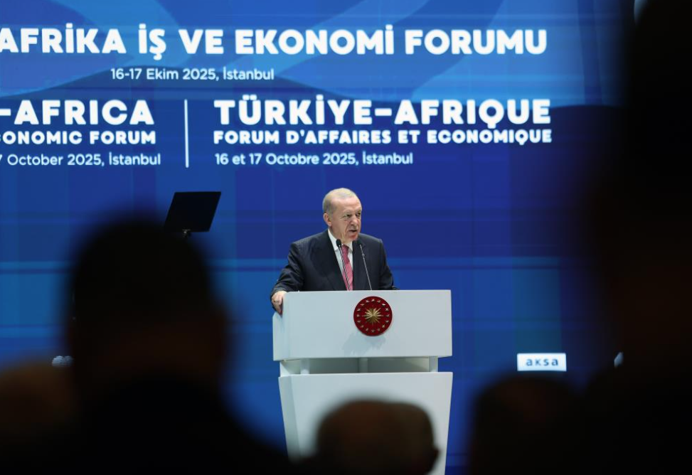 Ekran Resmi 2025 10 17 17.31.47