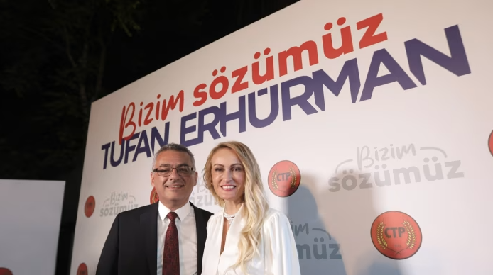 Ekran Resmi 2025 10 20 10.41.55