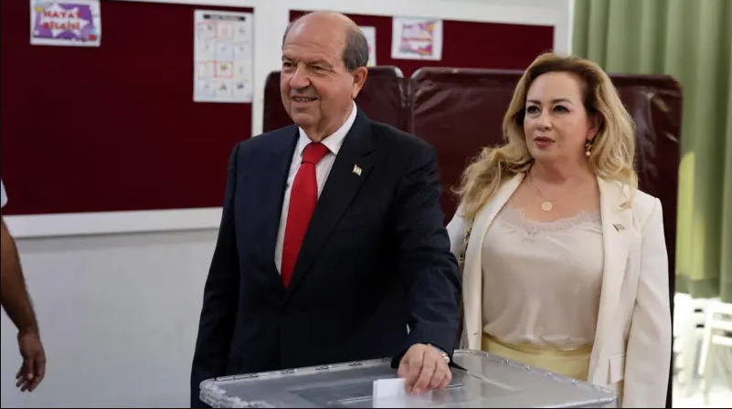 Ekran Resmi 2025 10 20 11.24.20-1