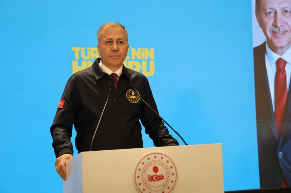 Ekran Resmi 2025 10 20 14.23.46