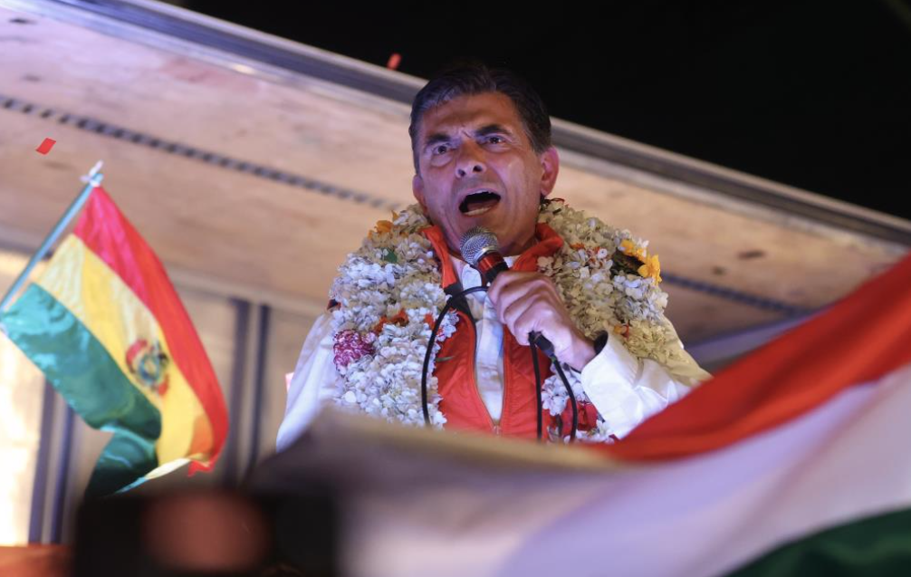 Ekran Resmi 2025 10 20 15.01.33