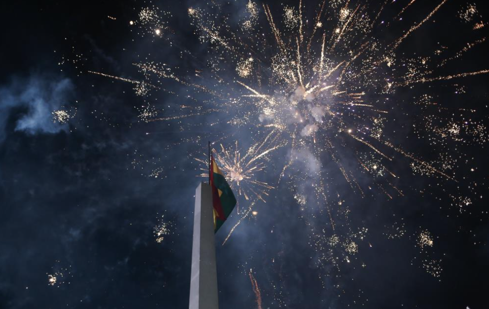 Ekran Resmi 2025 10 20 15.01.54