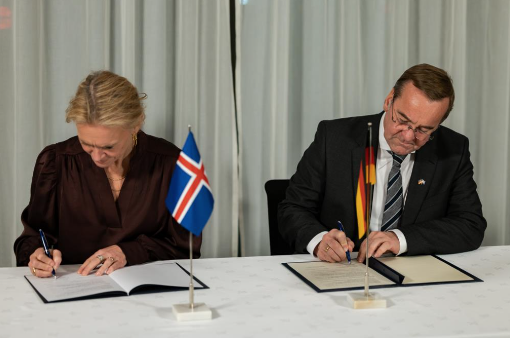 Ekran Resmi 2025 10 20 15.22.47